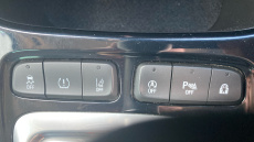 Vauxhall Crossland 1.2 Turbo [130] Elite Nav 5dr Auto Petrol Hatchback